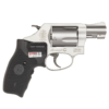 MODEL 637 CRIMSON TRACE® LASERGRIP®