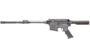 COLT M4 CARBINE OEM2