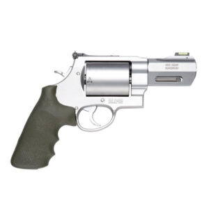 PERFORMANCE CENTER® MODEL 460XVR 3.5" BARREL