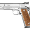 PERFORMANCE CENTER® SW1911 PRO SERIES®