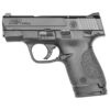 M&P®9 SHIELD COMPLIANT