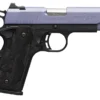 Buy 1911-380 Black Label Crushed Orchid Compact