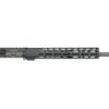 Rock River Arms AR-15 Upper Receiver Assembly 350 Legend 16" Barrel M-LOK Handguard Black