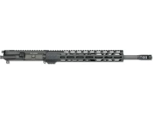 Rock River Arms AR-15 Upper Receiver Assembly 350 Legend 16" Barrel M-LOK Handguard Black