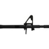 Colt AR-15 Upper Receiver Assembly 5.56x45mm 16" Barrel