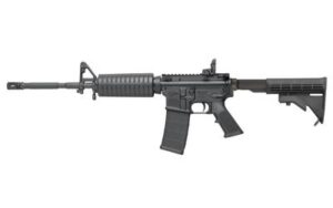 COLT M4 CARBINE