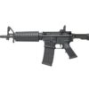 COLT M4 CARBINE