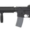 COLT M4A1 CARBINE SOCOM CARBINE 5.56MM NATO 30+1