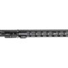 AR-STONER AR-15 Upper Receiver Assembly 5.56x45mm NATO 16" Barrel Mid Length 15" M-LOK Handguard