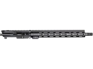 AR-STONER AR-15 Upper Receiver Assembly 5.56x45mm NATO 16" Barrel Mid Length 15" M-LOK Handguard