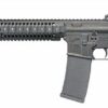 COLT M4 MONOLITHIC