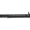 Knights Armament AR-15 SR-15 Carbine Mod 2 Upper Receiver Assembly 5.56x45mm 14.5" Barrel URX 4 M-LOK Handguard