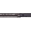 Daniel Defense AR-15 MK18 RIII Pistol Upper Receiver Assembly 5.56x45mm 10.3" Barrel