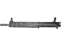 Troy AR-15 3AC Upper Receiver Assembly 300 AAC Blackout 12.5" barrel with 10.5" Gen 2 SOCC Handguard with Sights