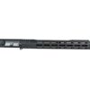 AR-STONER AR-15 A3 Upper Receiver Assembly 6.5 Grendel 16" Barrel 15" Ultralight M-LOK Handguard