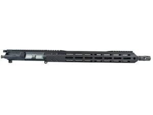 AR-STONER AR-15 A3 Upper Receiver Assembly 6.5 Grendel 16" Barrel 15" Ultralight M-LOK Handguard