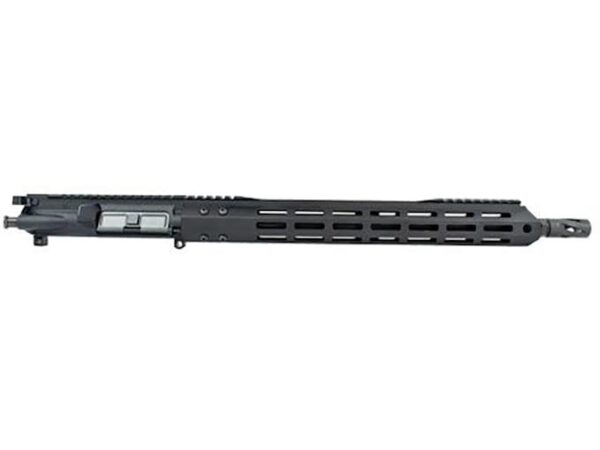 AR-STONER AR-15 A3 Upper Receiver Assembly 6.5 Grendel 16" Barrel 15" Ultralight M-LOK Handguard