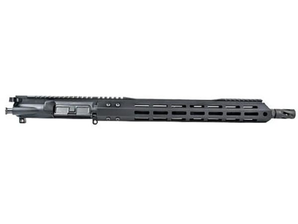 AR-STONER AR-15 A3 Upper Receiver Assembly 350 Legend 16" Barrel with 15" M-LOK Ultralight Handguard