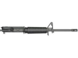 Rock River Arms AR-15 Upper Receiver Assembly 5.56x45mm NATO 16" Barrel Carbine Handguard Black