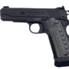 CUSTOM CARRY LIMITED (9MM)