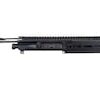 Sig Sauer MCX Conversion AR-15 Pistol Upper Receiver Assembly 5.56x45mm NATO 5.5" with Tapered Lug M-LOK Handguard Black