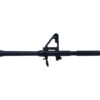 Colt LE6920 Barrel AR-15 5.56x45mm 16" 1 in 7" Twist Government Contour Carbine Gas Port with Front Sight Base Chrome Lined Chrome Moly Matte