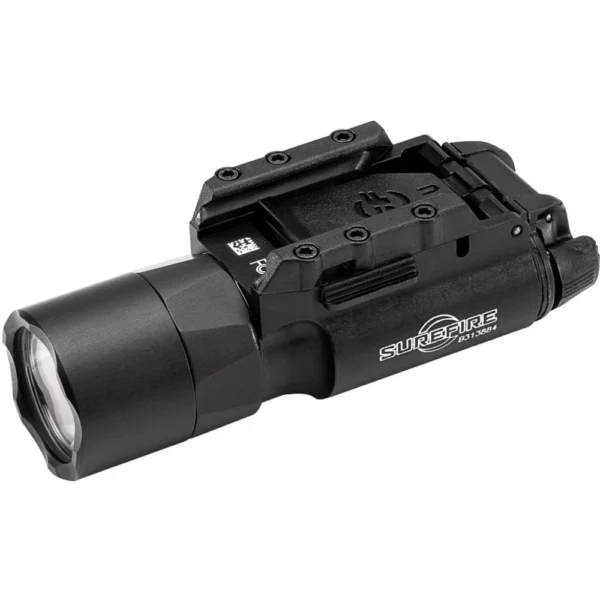 SureFire X300U-A WeaponLight For Sale 