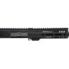 AR-STONER AR-15 EV2 Billet Pistol Upper Receiver Assembly 300 AAC Blackout 8.5" Barrel 7" M-LOK Handguard