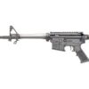 M4 CARBINE OEM1