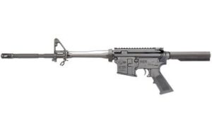 M4 CARBINE OEM1