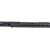 AR-STONER AR-15 Side Charging Upper Receiver Assembly 450 Bushmaster 16" Barrel 15" M-LOK Ultralight Handguard