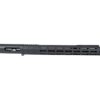 AR-STONER AR-15 Slick Sided Billet Upper Receiver Assembly Gen 2 5.56x45mm NATO 16" Barrel Mid Length 15" M-LOK Ultralight Handguard Black