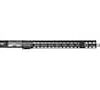 Stag Arms AR-15 Left Hand 3-Gun Upper Receiver Assembly 5.56x45mm NATO 18" Barrel M-LOK Handguard without Bolt Carrier Group or Charging Handle