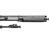 Daniel Defense AR-15 DDM4 300 S Pistol Upper Receiver Assembly 300 AAC Blackout 10.3" Barrel