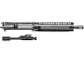 Daniel Defense AR-15 DDM4 300 S Pistol Upper Receiver Assembly 300 AAC Blackout 10.3" Barrel