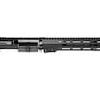 Geissele AR-15 Super Duty Stripped Pistol Upper Receiver Assembly 5.56x45mm 10.3" Cold Hammer Forged Barrel M-LOK