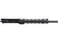 Alexander Arms AR-15 Upper Receiver Assembly 50 Beowulf 16.5" Barrel 49/64"-20 Thread with 7-Round Magazine Black