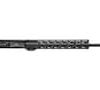 Aero Precision AR-15 M4E1 PRO Upper Receiver Assembly 5.56x45mm NATO Cold Hammer Forged Barrel ATLAS R-ONE M-LOK Handguard