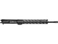 Aero Precision AR-15 M4E1 PRO Upper Receiver Assembly 5.56x45mm NATO Cold Hammer Forged Barrel ATLAS R-ONE M-LOK Handguard