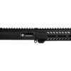 Angstadt Arms AR-15 Pistol Upper Receiver Assembly 9mm Luger