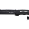 Angstadt Arms AR-15 Suppressor Ready Pistol Upper Receiver Assembly 9mm Luger