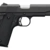 1911-380 Black Label Full Size