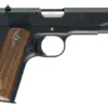 1911-22 A1 Full Size