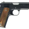 Buy 1911-22 A1 Compact - Calif. Compliant