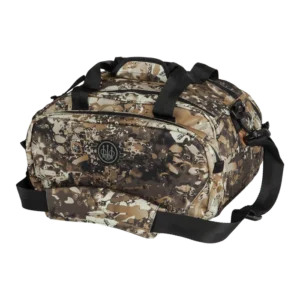 BuyBeretta B-Xtreme Large Cartridge Bag