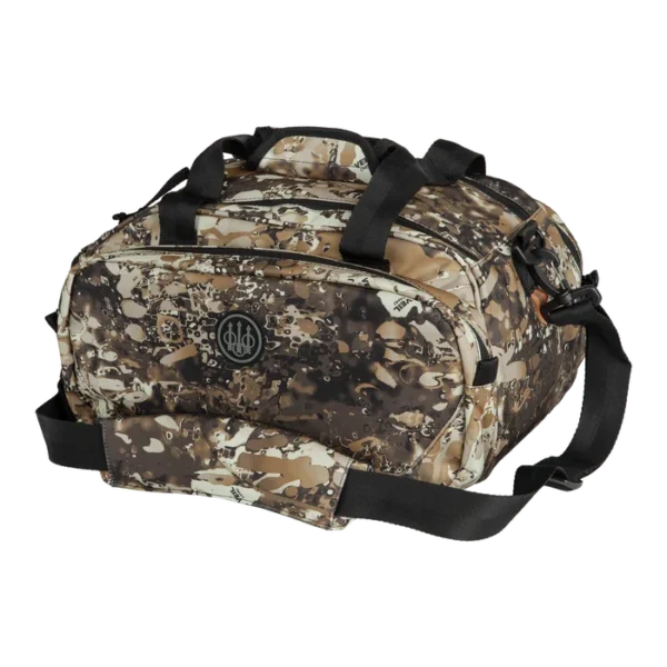 BuyBeretta B-Xtreme Large Cartridge Bag