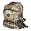 Buy Beretta B-Xtreme Backpack