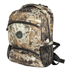 Buy Beretta B-Xtreme Backpack