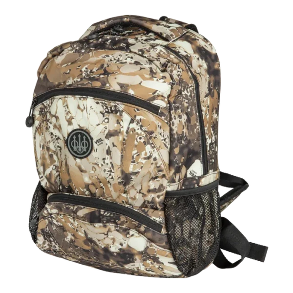 Buy Beretta B-Xtreme Backpack