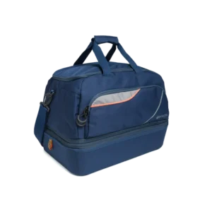 bUYBeretta Uniform Pro EVO Duffle Bag